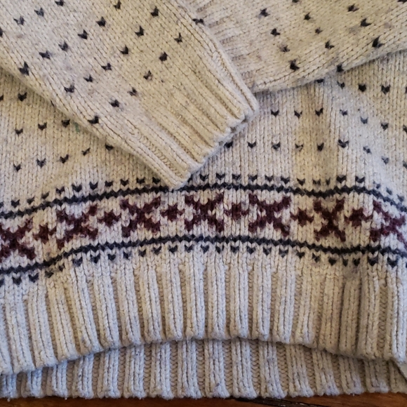 H&M sweater - Picture 4 of 5